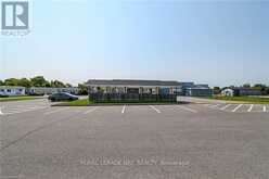 353 - 3033 TOWNLINE Road Fort Erie