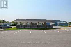 353 - 3033 TOWNLINE Road Fort Erie