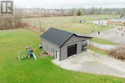 53214 WINGER ROAD Wainfleet