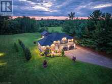 53214 WINGER ROAD Wainfleet