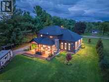 53214 WINGER ROAD Wainfleet