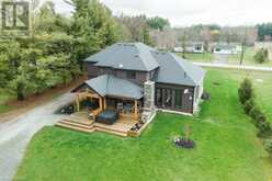 53214 WINGER ROAD Wainfleet