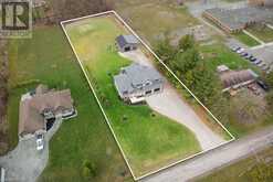 53214 WINGER ROAD Wainfleet