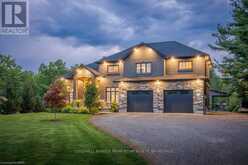 53214 WINGER ROAD Wainfleet