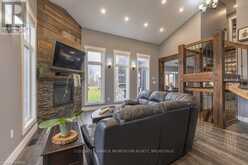 53214 WINGER ROAD Wainfleet