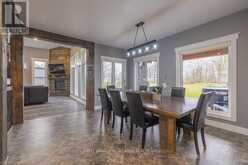 53214 WINGER ROAD Wainfleet