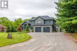 53214 WINGER ROAD Wainfleet