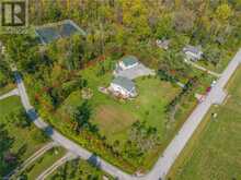 225 WINDMILL POINT ROAD Fort Erie