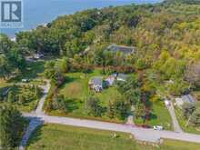 225 WINDMILL POINT ROAD Fort Erie