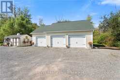 225 WINDMILL POINT ROAD Fort Erie