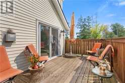 225 WINDMILL POINT ROAD Fort Erie