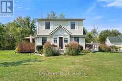 225 WINDMILL POINT ROAD Fort Erie