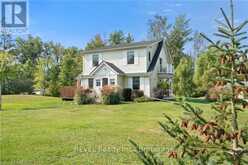 225 WINDMILL POINT ROAD Fort Erie