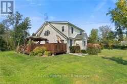 225 WINDMILL POINT ROAD Fort Erie