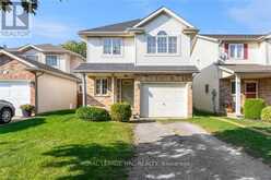 67 JENNIFER CRESCENT St. Catherines