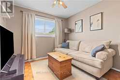 28 - 286 CUSHMAN ROAD St. Catherines