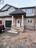 11 - 397 GARRISON ROAD Fort Erie