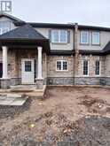 11 - 397 GARRISON ROAD Fort Erie