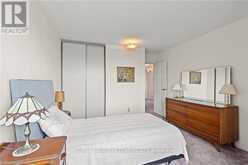 407 - 7 GALE CRESCENT St. Catherines