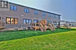 102 ELVIRA WAY Thorold