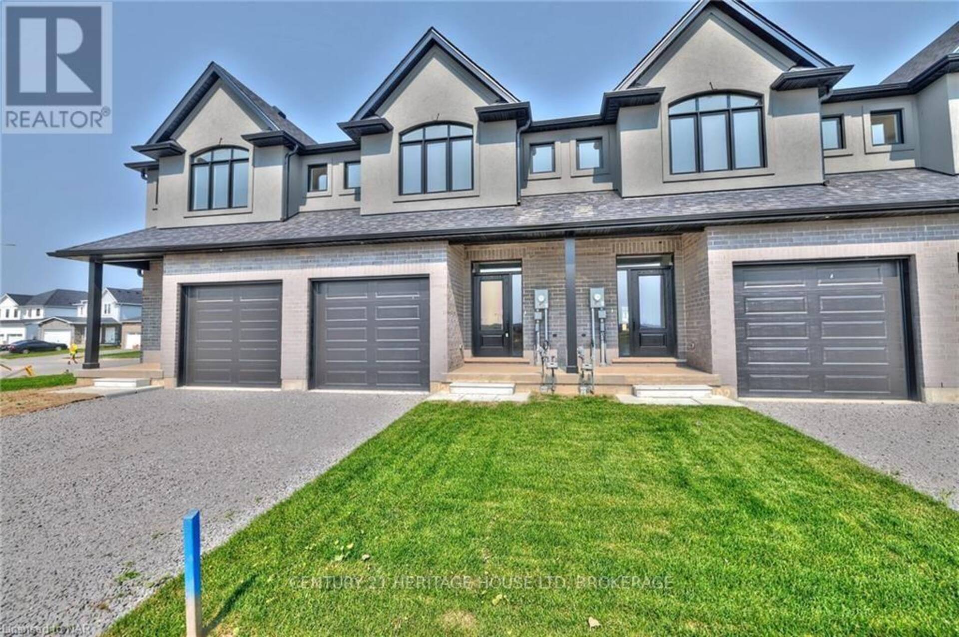 106 ELVIRA WAY Thorold