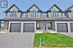 106 ELVIRA WAY Thorold