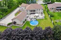 63 TANBARK ROAD Niagara-on-the-Lake