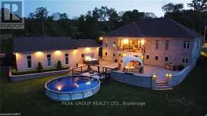 63 TANBARK ROAD Niagara-on-the-Lake