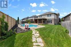 199 TULIPTREE ROAD Thorold