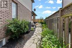 199 TULIPTREE ROAD Thorold