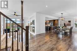 199 TULIPTREE ROAD Thorold