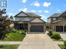 199 TULIPTREE ROAD Thorold