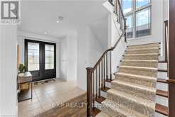 199 TULIPTREE ROAD Thorold