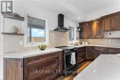 199 TULIPTREE ROAD Thorold