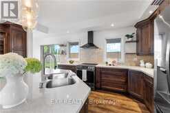 199 TULIPTREE ROAD Thorold