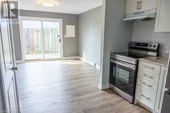 15 - 8646 WILLOUGHBY DRIVE Niagara Falls