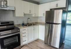 15 - 8646 WILLOUGHBY DRIVE Niagara Falls