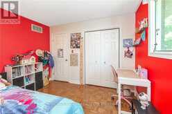 4 COLLEGE PARK DRIVE Welland