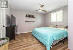 4 COLLEGE PARK DRIVE Welland