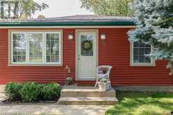 263 MAPLEWOOD AVENUE Fort Erie