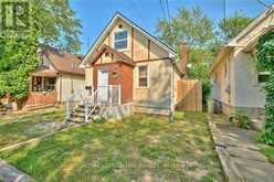 114 WELLAND STREET N Thorold