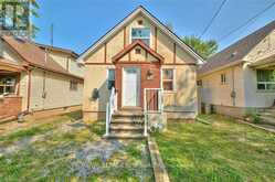 114 WELLAND STREET N Thorold