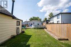 241 SOUTH MILL STREET Fort Erie