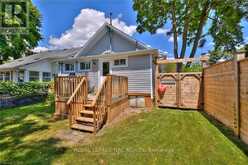 3913 ALEXANDRA ROAD Fort Erie