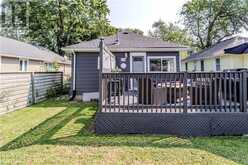 363 HELEN STREET Fort Erie