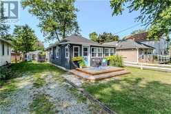 363 HELEN STREET Fort Erie