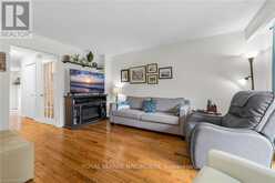 34 - 122 LAKESHORE ROAD St. Catherines