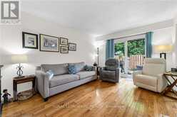 34 - 122 LAKESHORE ROAD St. Catherines