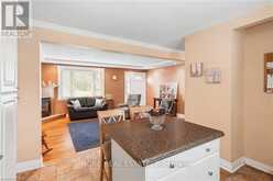 552 FAIRVIEW ROAD Fort Erie