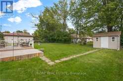 552 FAIRVIEW ROAD Fort Erie